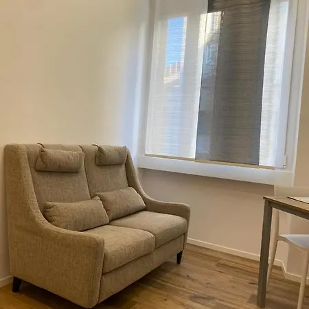 Isola Studio Milan